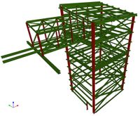 C.MOLINS. TORRE MIXTA ANEXO MAT. PRIMAS (2)