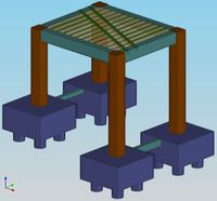 C.MOLINS. TORRE MIXTA ANEXO MAT. PRIMAS (3)