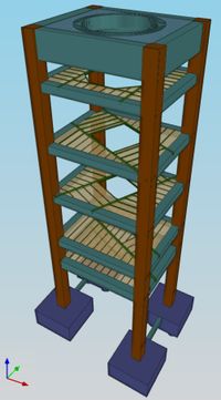 C.MOLINS. TORRE MIXTA ANEXO MAT. PRIMAS (4)