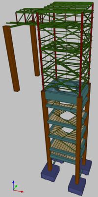 C.MOLINS. TORRE MIXTA ANEXO MAT. PRIMAS (5)