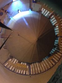 CONO MOLINS BARCELONA (2)