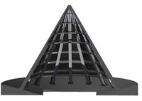 CONO MOLINS BARCELONA (2)