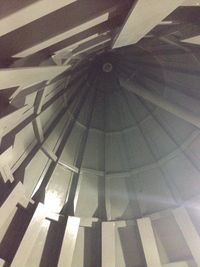 CONO MOLINS BARCELONA (3)