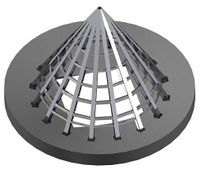 CONO MOLINS BARCELONA (3)