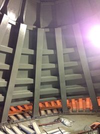 CONO MOLINS BARCELONA (4)