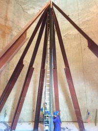 CONO MOLINS BARCELONA (6)