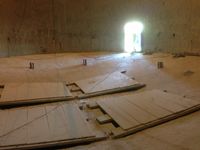 CONO MOLINS BARCELONA (7)