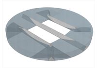 CONO-MOLINS-BARCELONA-(8)