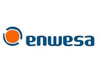 LOGO-ENWESA