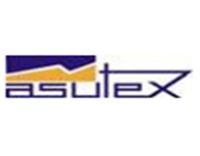 Logo-Asutex