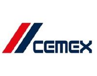 Logo-Cemex