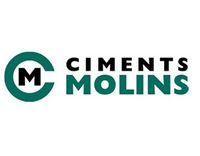 Logo-Ciments-Molins