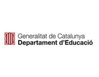 Logo-Generalitat-de-Catalunya