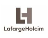 Logo-Lafarge-Holcim