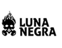 Logo-Luna-Negra