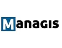 Logo-Managis