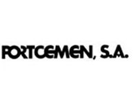 Logo-Portcemen