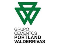 Logo-Portland-Valderribas