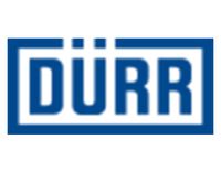 logo-DURR
