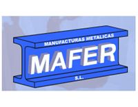 logo-Mafer
