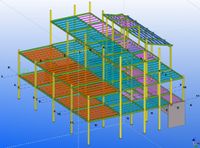 EST. CASA UNIFAMILIAR - FRANCIA (10)