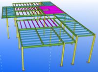 EST. CASA UNIFAMILIAR - FRANCIA (2)