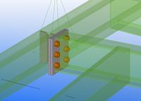 EST. CASA UNIFAMILIAR - FRANCIA (3)