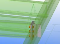 EST. CASA UNIFAMILIAR - FRANCIA (4)