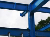 EST.-CASA-UNIFAMILIAR---FRANCIA-(11)