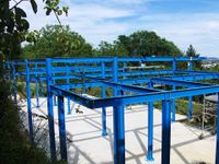 EST.-CASA-UNIFAMILIAR---FRANCIA-(12)