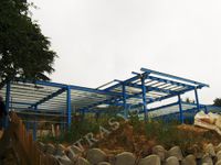 EST.-CASA-UNIFAMILIAR---FRANCIA-(14)