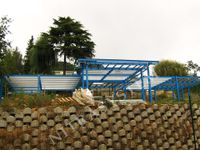 EST.-CASA-UNIFAMILIAR---FRANCIA-(15)