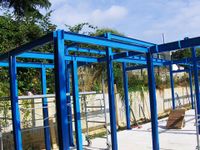 EST.-CASA-UNIFAMILIAR---FRANCIA-(7)