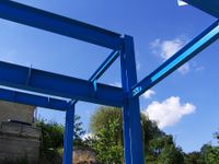 EST.-CASA-UNIFAMILIAR---FRANCIA-(8)