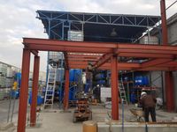 ESTRUCTURA AGITADOR. ASUTEX (7)