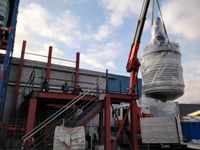 ESTRUCTURA AGITADOR. ASUTEX (8)