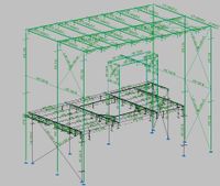 ESTRUCTURA AGITADOR. ASUTEX (9)