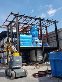 ESTRUCTURA-AGITADOR.-ASUTEX-(3)