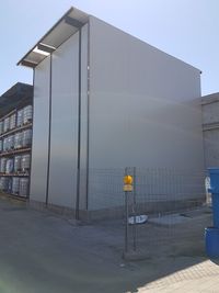 ESTRUCTURA-AGITADOR.-ASUTEX-(4)