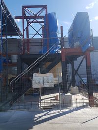 ESTRUCTURA-AGITADOR.-ASUTEX