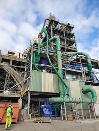 ESTRUCTURAS H2 ALCANAR (TARRAGONA) (3)