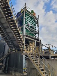 ESTRUCTURAS-H2-ALCANAR-(TARRAGONA)-(2)