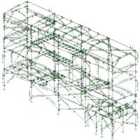 ESTRUCTURAS-H2-ALCANAR-(TARRAGONA)
