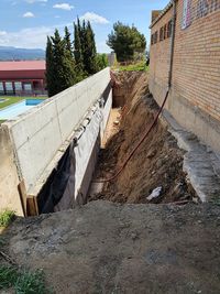 GEN.CAT. MUR SOLSONA (2)