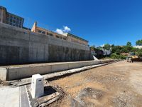 GEN.CAT. MUR SOLSONA (4)