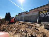 GEN.CAT. MUR SOLSONA