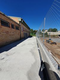 GEN.CAT.-MUR-SOLSONA-(3)