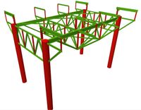 PANTALAN_MAURITANIA render_3D (2)