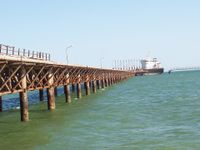 PANTALAN_MAURITANIA-(3)