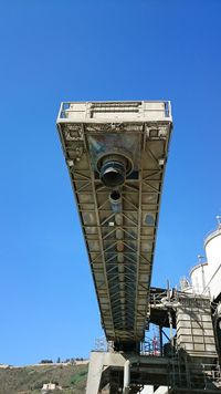 P.E.-PORTCEMEN---BARCELONA-(4)